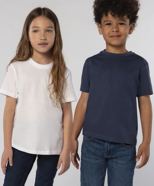 T-shirt Sol's REGENT KIDS personnalisable