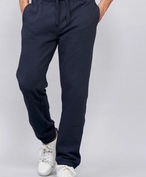 Pantalon Sol's JOGGER personnalisable