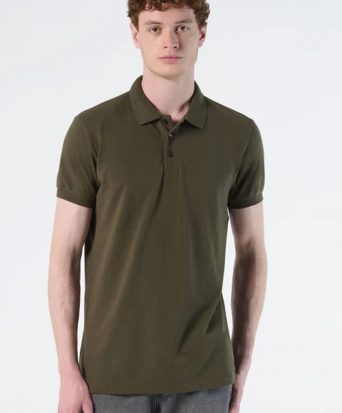 Polo Sol's PRIME MEN personnalisable