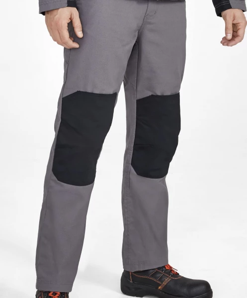 Pantalon Sol's METAL PRO personnalisé