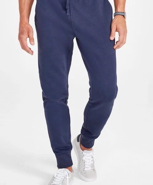 Pantalon de jogging Sol's JAKE MEN personnalisable