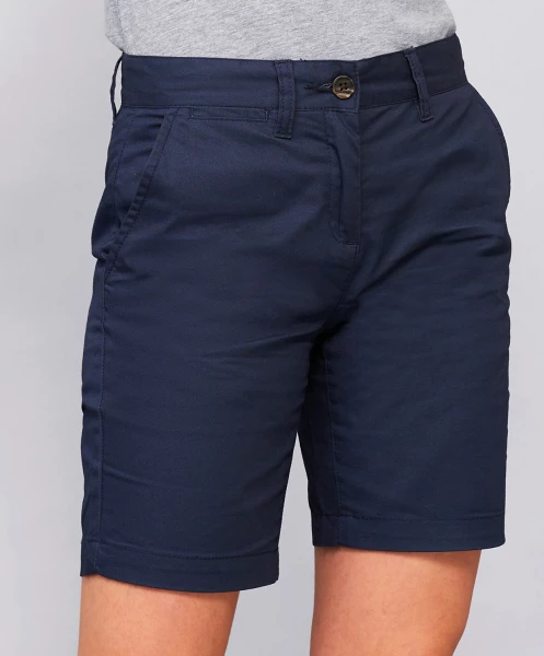 Short Sol's JASPER WOMEN personnalisable