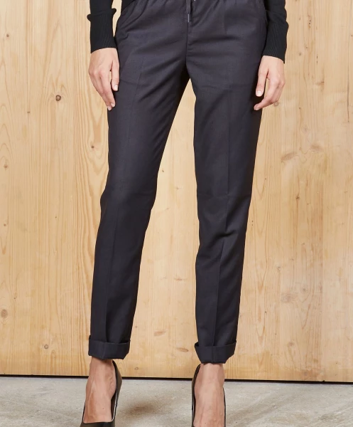 Pantalon Sol's GERMAIN WOMEN personnalisé