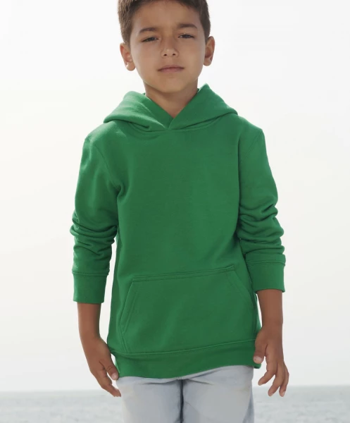 Sweatshirt Sol's Condor Kids à personnaliser