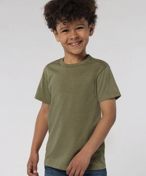 SOL'S REGENT FIT KIDS