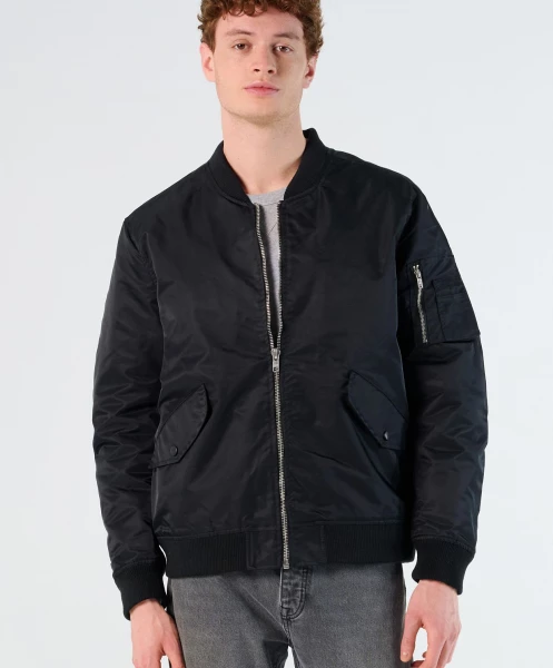 Veste Sol's REBEL personnalisable