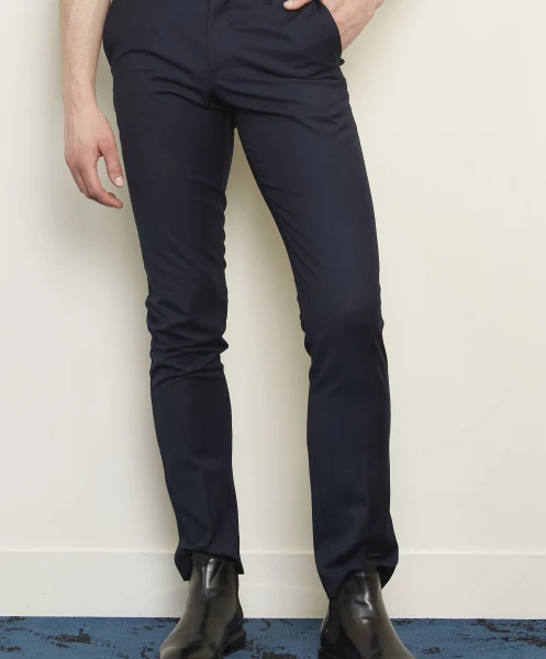 Pantalon Sol's GABIN MEN personnalisable