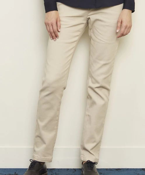 Pantalon Sol's GUSTAVE WOMEN à personnaliser