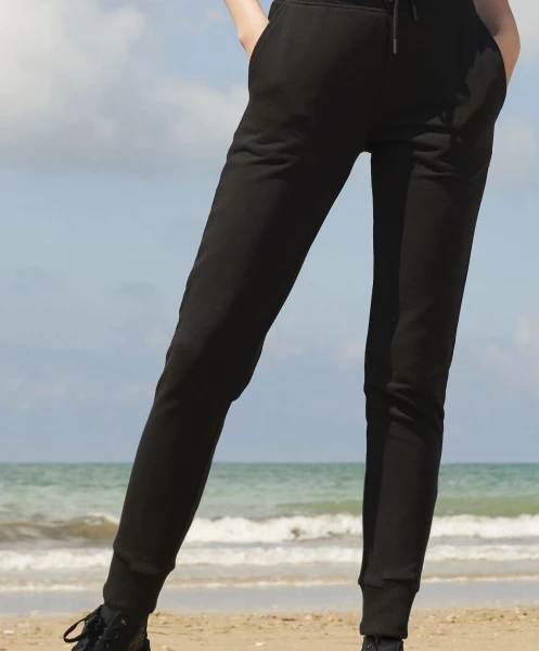 Pantalon Sol's JET WOMEN personnalisable