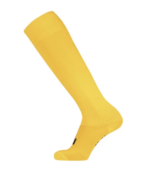 Chaussettes de foot Sol's SOCCER personnalisée