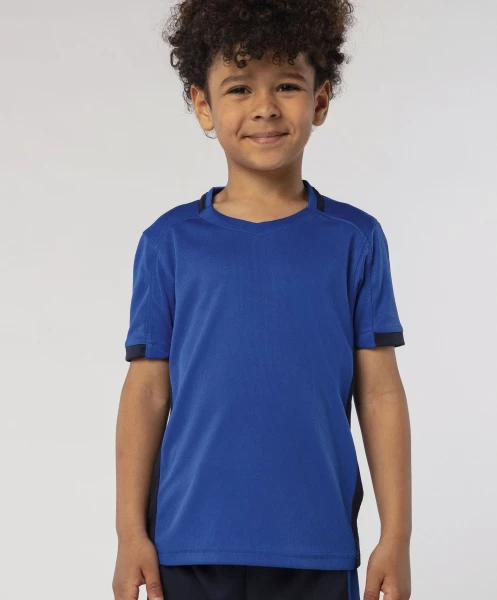 Sol's CLASSICO KIDS  personnalisable