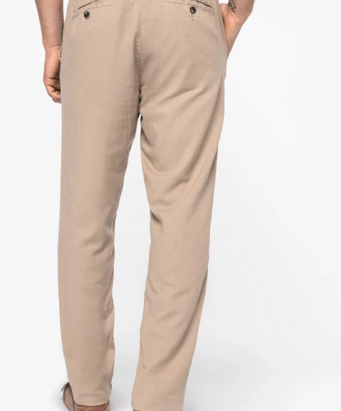 Pantalon  NS708 à personnaliser