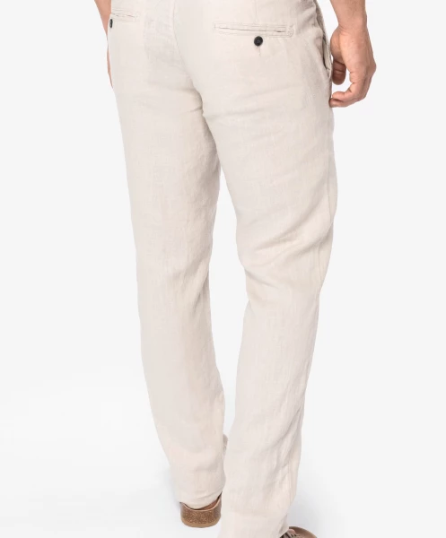 Pantalon  NS710 à personnaliser