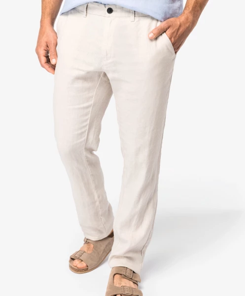 Pantalon  NS710 à personnaliser