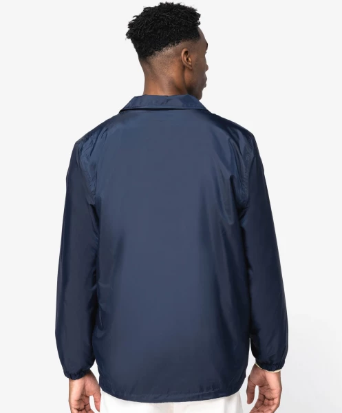 Veste  NS601 à personnaliser