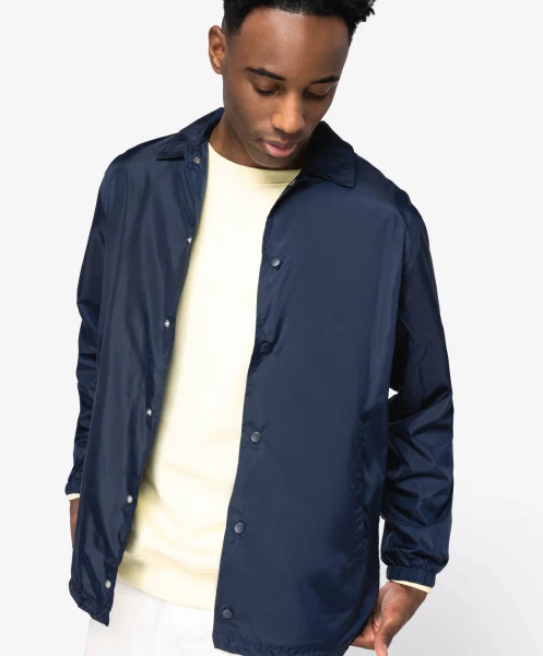 Veste  NS601 à personnaliser