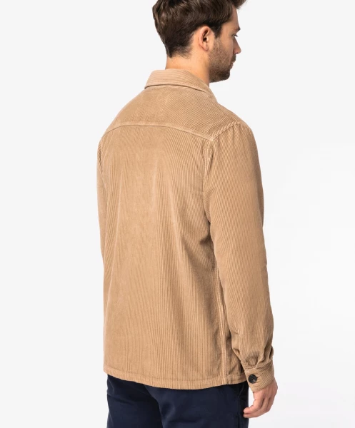 Veste  NS603 à personnaliser