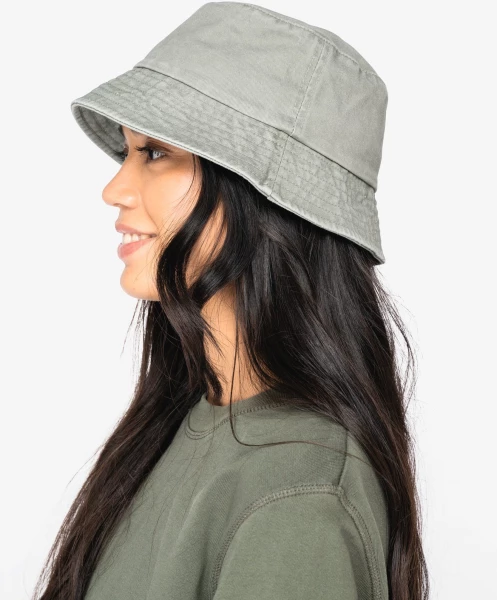 Bob NS020 à personnaliser