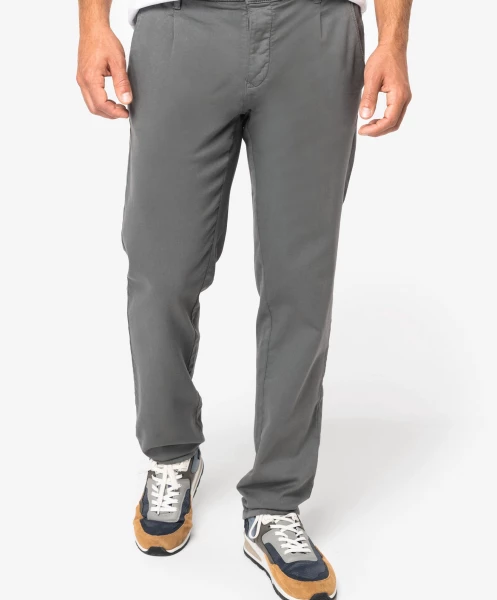 Chino  NS705 à personnaliser