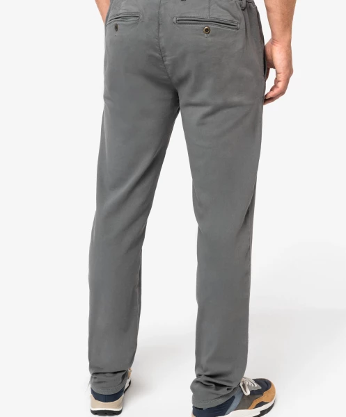 Chino  NS705 à personnaliser