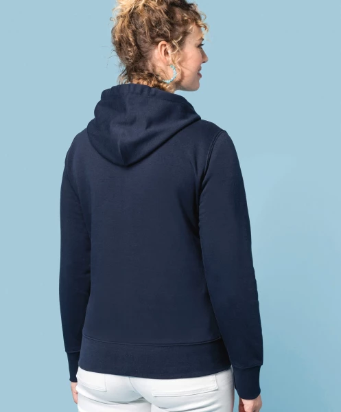 Sweat-shirt  K4031 personnalisé