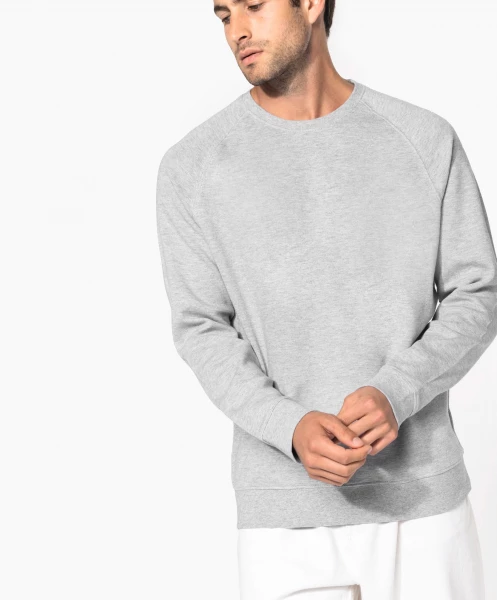 Sweat-shirt  K495 personnalisé