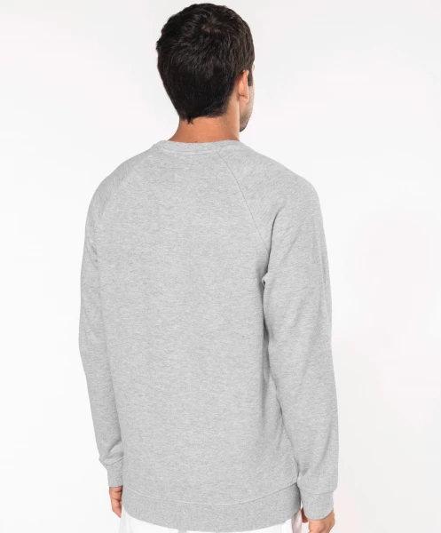 Sweat-shirt  K495 personnalisé