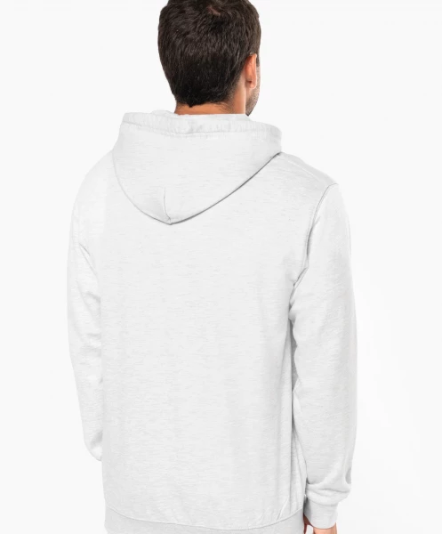 Sweat-shirt  K4041 personnalisé