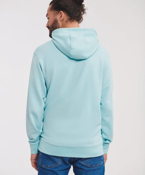 Sweat RU209M personnalisable