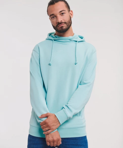 Sweat RU209M personnalisable
