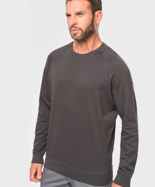 Sweat-shirt  WK402 personnalisable