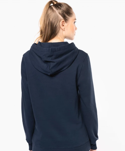 Sweat-shirt  K4037 personnalisé