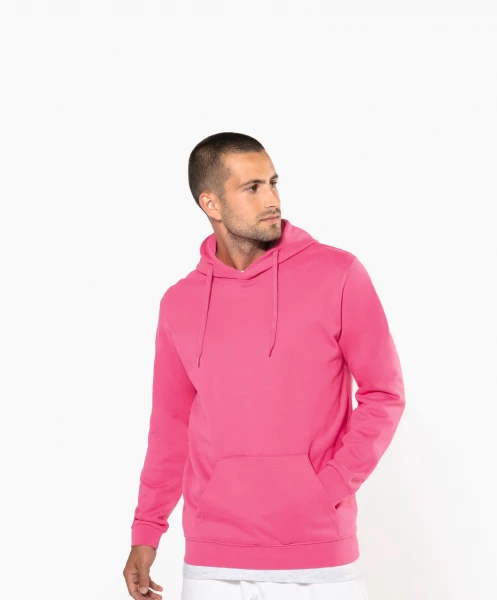 Sweat-shirt  K476 personnalisé