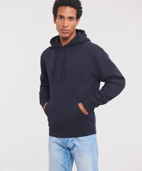 Sweat-shirt  RU265M personnalisable