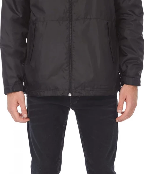 Veste  CGJM825 personnalisé