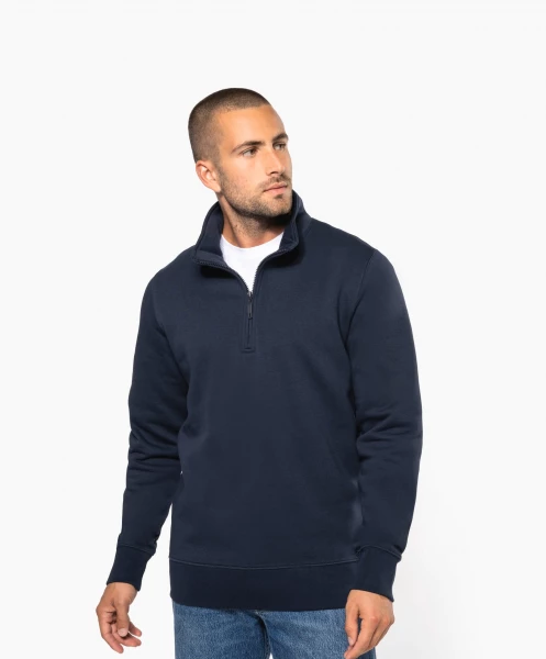 Sweat-shirt  K487 personnalisé