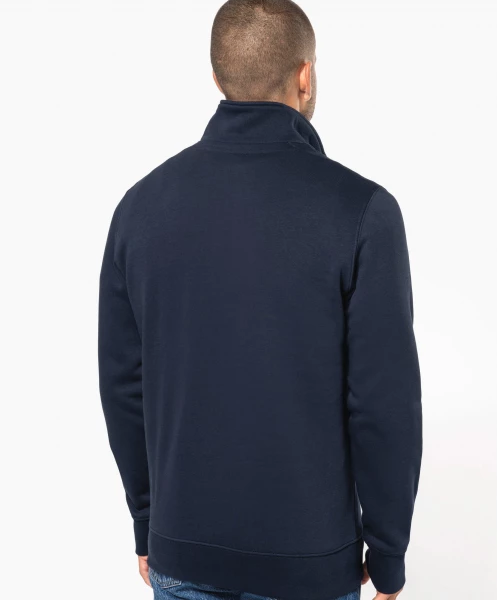 Sweat-shirt  K487 personnalisé