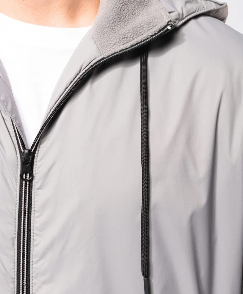 Veste  K6153 à personnaliser