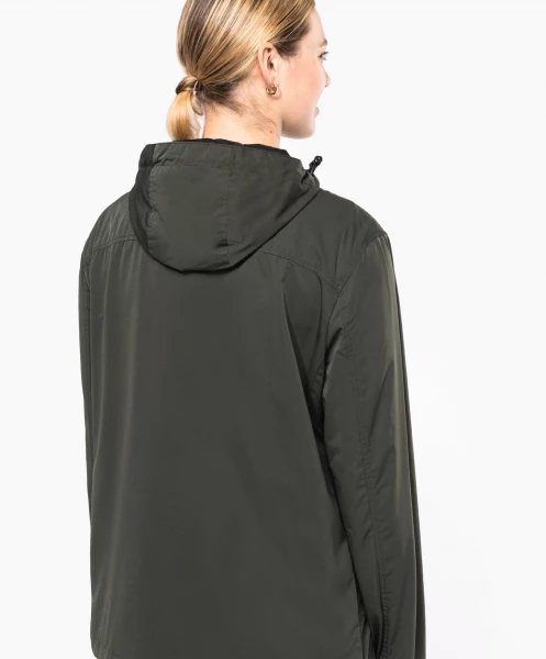 Veste  KNS600 à personnaliser