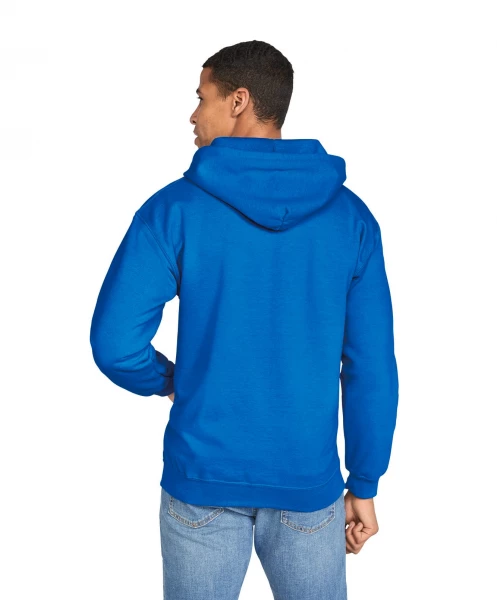 Sweat-shirt  GI18600 personnalisé