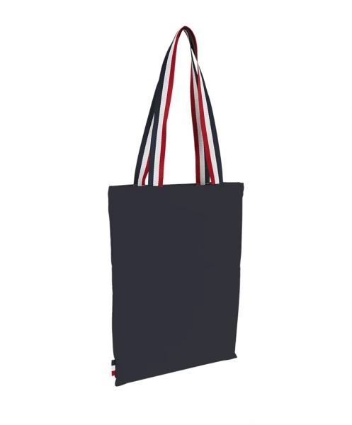 Tote bag Sol's ETOILE personnalisé