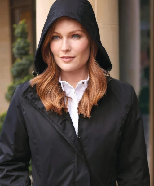 Manteau  BT2346 personnalisé