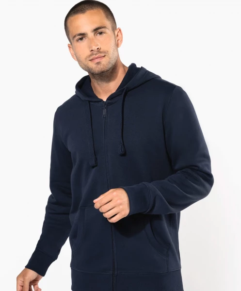 Sweat-shirt  K454 personnalisé