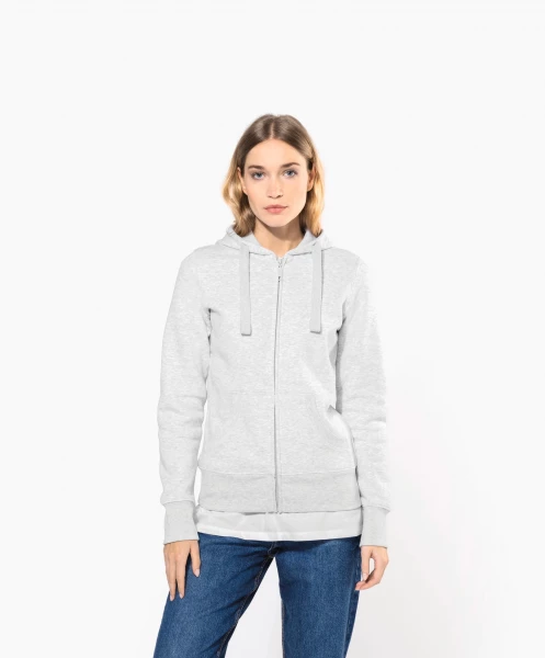 Sweat-shirt  K464 personnalisé