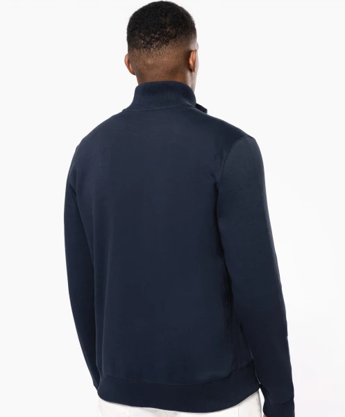 Veste  K456 personnalisé