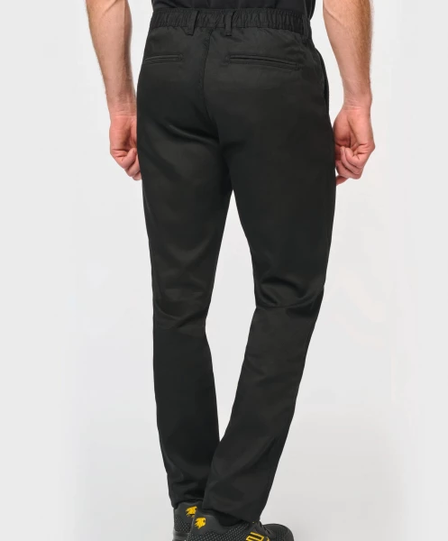 Pantalon  WK738 personnalisable