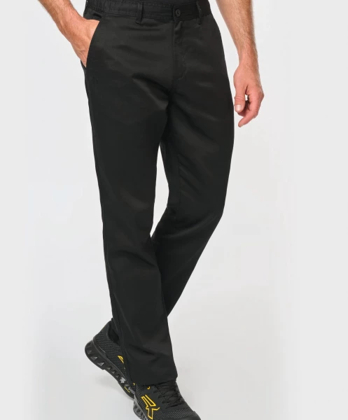 Pantalon  WK738 personnalisable