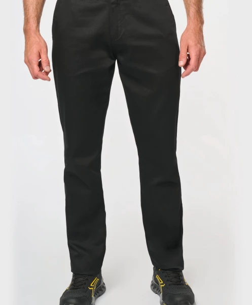 Pantalon  WK738 personnalisable