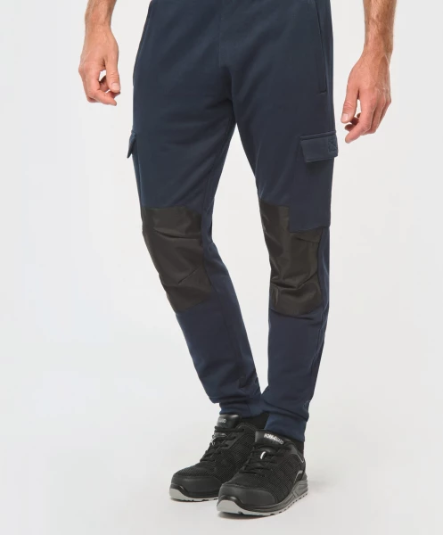 Pantalon  WK710 personnalisable