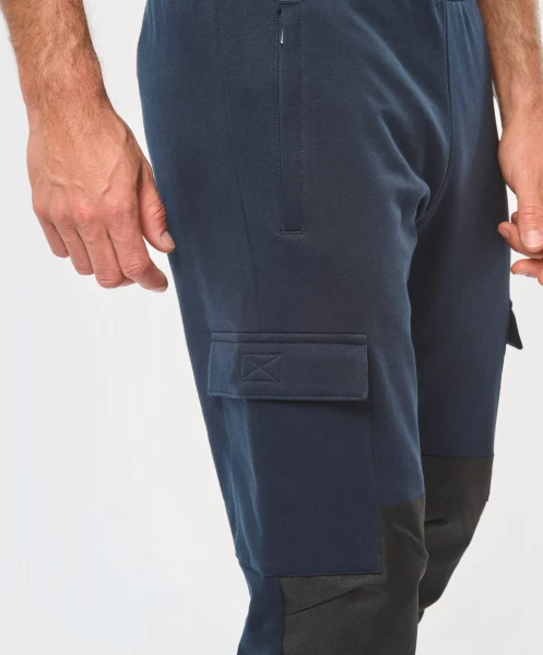 Pantalon  WK710 personnalisable